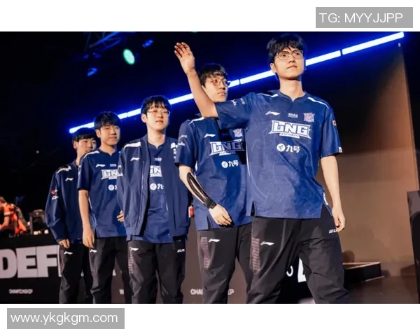 DOTA2热议JDG战队技术争议引发玩家热烈讨论与反思