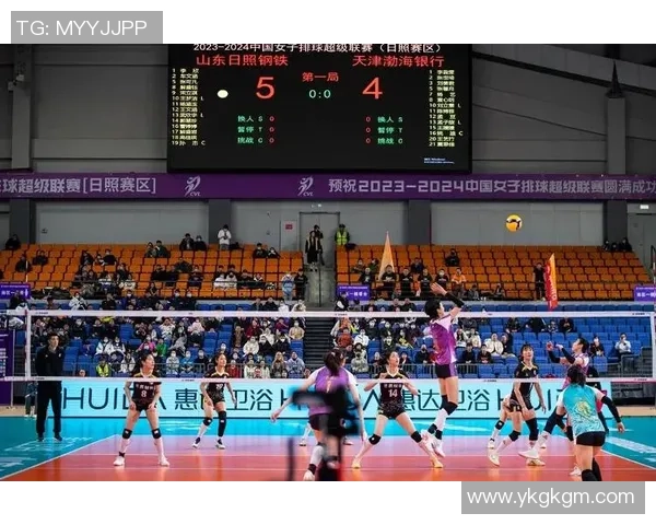 上海排球队的整体压制揭秘:深度解析排球战术与团队协作的完美结合 上海排球队的整体压制揭秘:深度解析排球战术与团队协作的完美结合