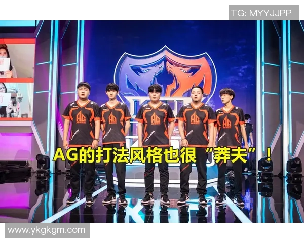 WE战队的迅速转型与王者荣耀的未来发展探讨 WE战队的迅速转型与王者荣耀的未来发展探讨