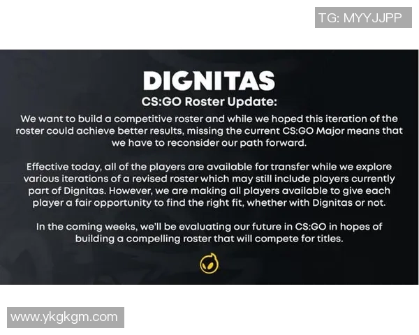 CSGO专题深入解析WE战队的战术布局与技术优势 CSGO专题深入解析WE战队的战术布局与技术优势