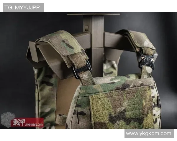 V5战术深度剖析与对手策略全面对比分析 V5战术深度剖析与对手策略全面对比分析