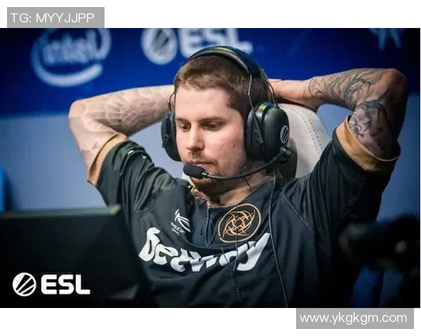 CSGO战术解析：LNG战队边路渗透体系的成功秘诀与实战应用