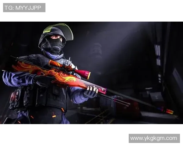 CSGO盛宴揭秘LNG战队的强大实力与战术风采 CSGO盛宴揭秘LNG战队的强大实力与战术风采
