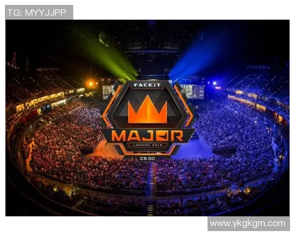 FPX在CSGO耐力排名中创下新高,展现团队实力与韧性 FPX在CSGO耐力排名中创下新高,展现团队实力与韧性