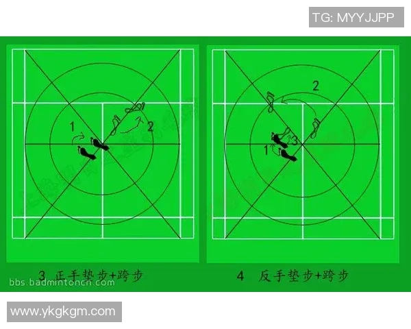 杭州羽毛球队反击战术解析与实战应用探讨