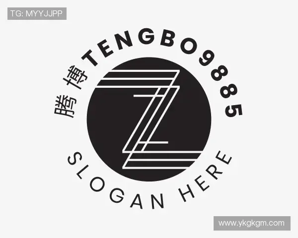 介绍腾博tengbo9885