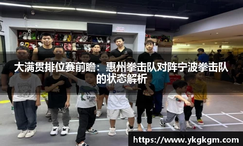 腾博tengbo9885官方网站