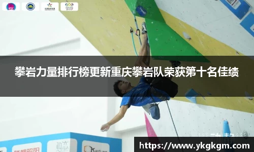 腾博tengbo9885官方网站