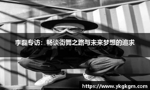 腾博tengbo9885