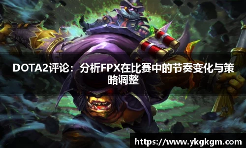 腾博tengbo9885平台
