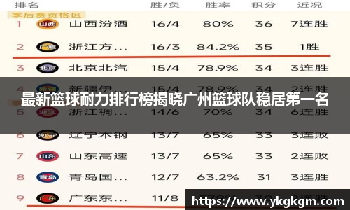 腾博tengbo9885APP