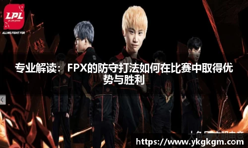 腾博tengbo9885官方网站