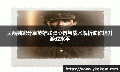 腾博tengbo9885