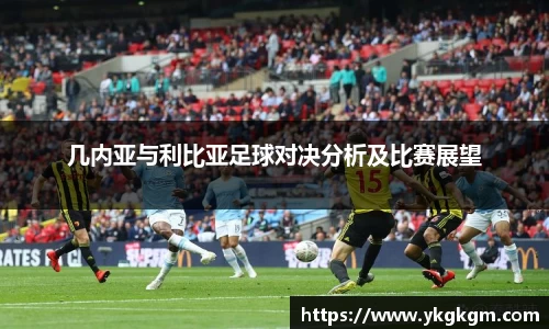 几内亚与利比亚足球对决分析及比赛展望